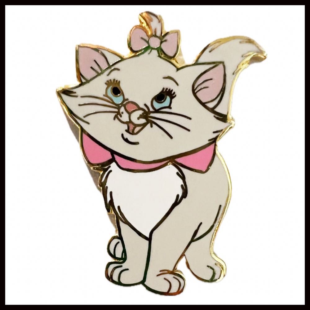 DCL - Stitch - Lounging on Float - Castaway Cay - Cruise Ship - Lilo and Stitch