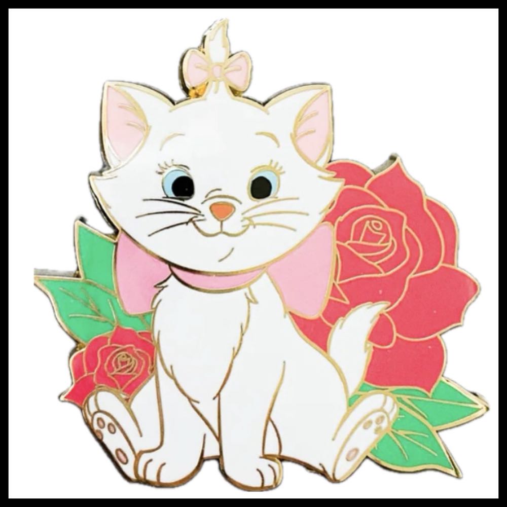 Disney DEC D23 Songs We Grew Up With A Whole New World Aladdin Le 400 Pin