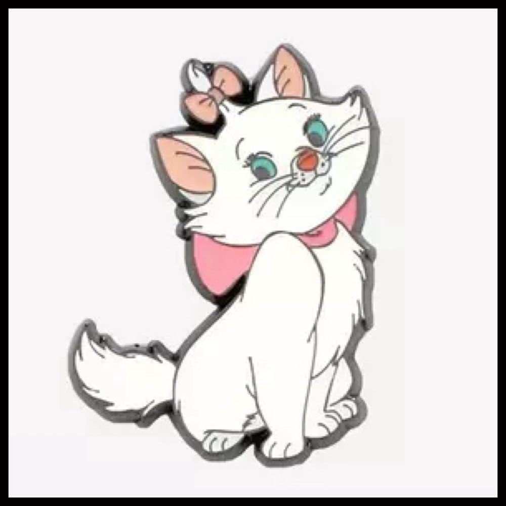 Little Mermaid-Sister