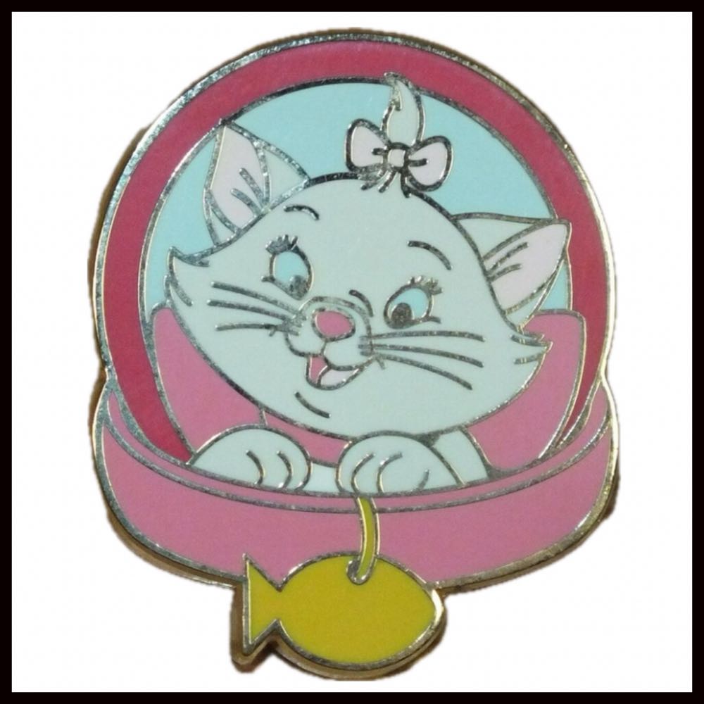 Rylee & Ink - Witch’s Eye Dangles