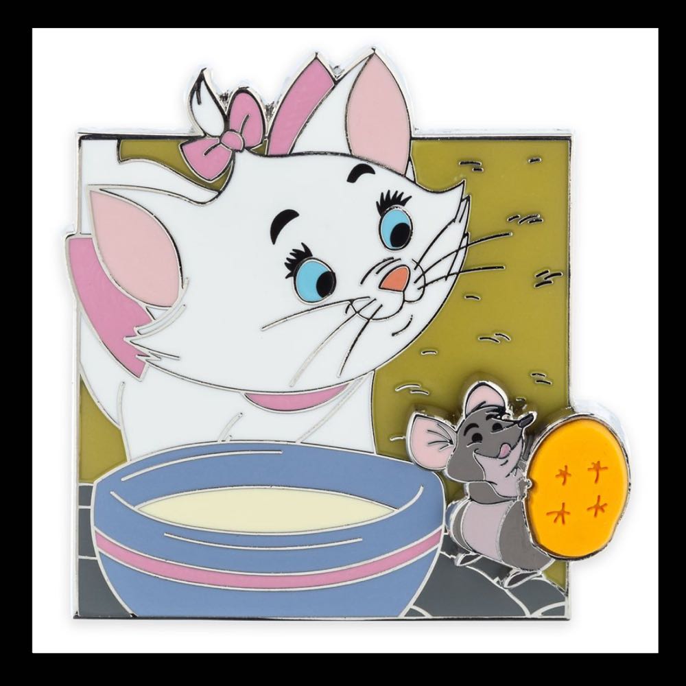 Star Wars Helmets Slider Set – Limited Release Disney