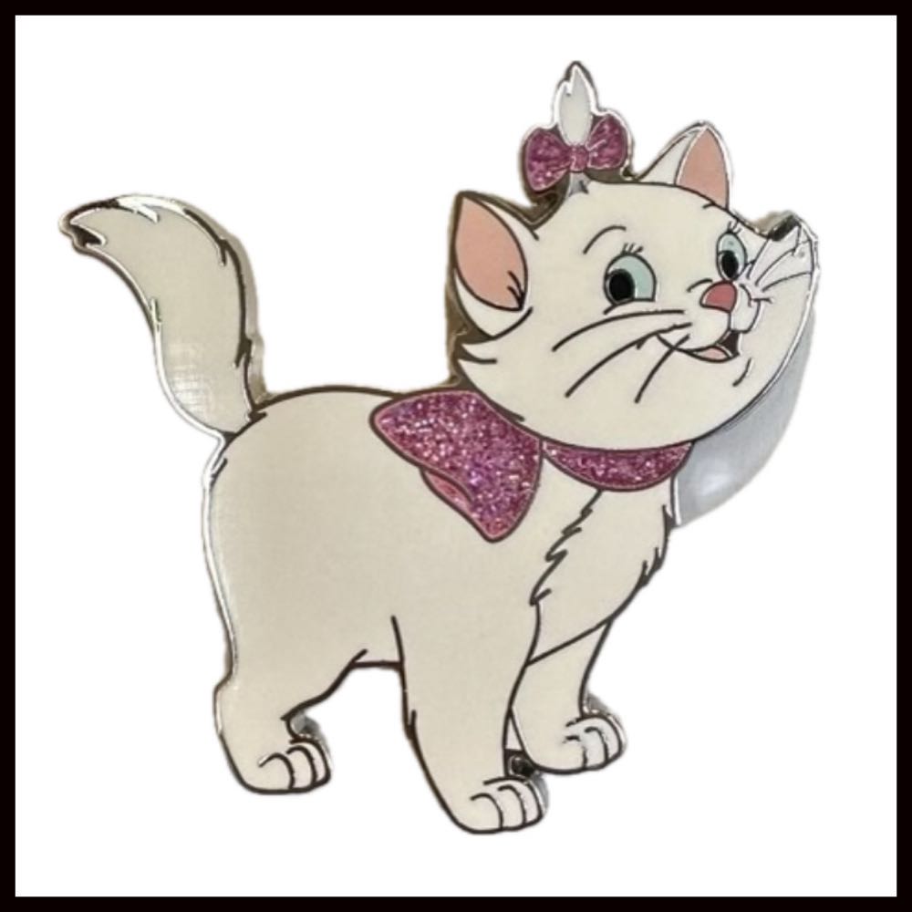 Supporting Cast - Star Wars Phantom Menace