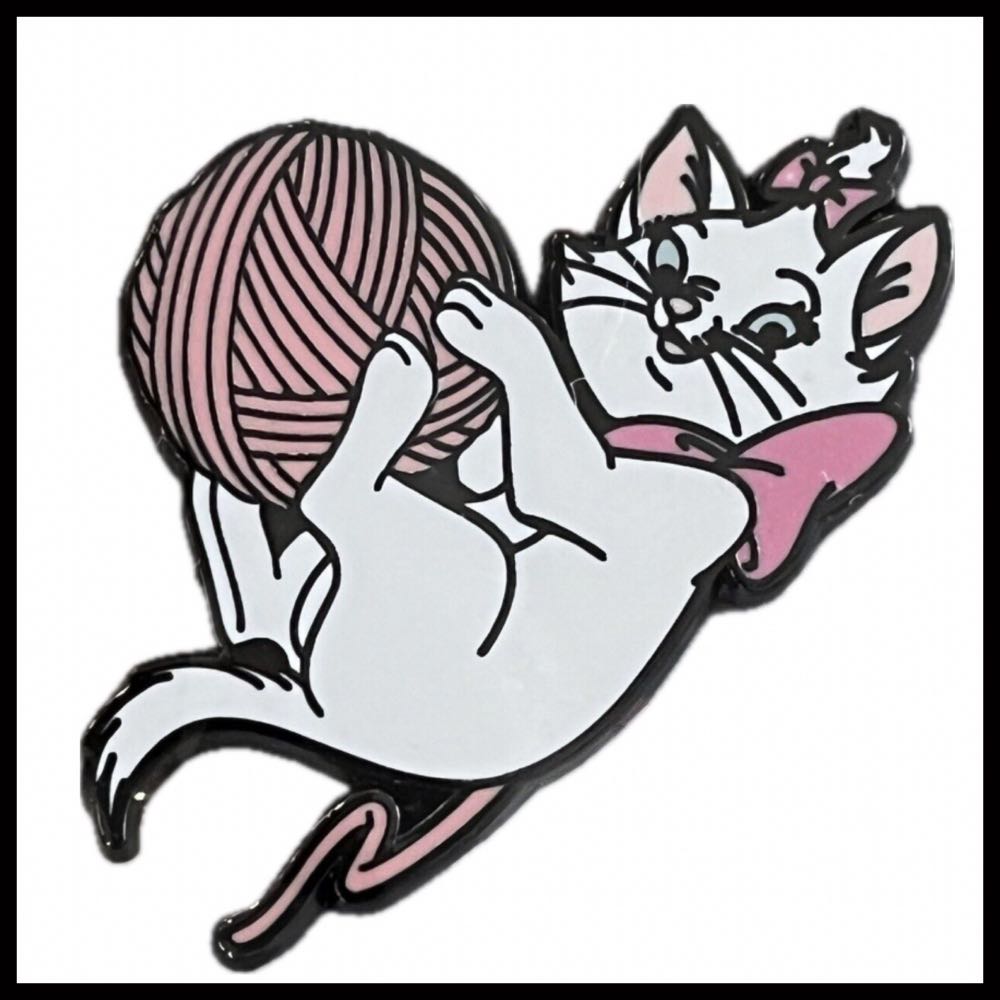 Orange Bird Collection