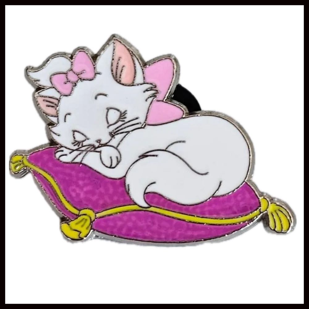 Star Wars Weekend Annual Passholder Luke Skywalker X Wing Disney Pin 109123