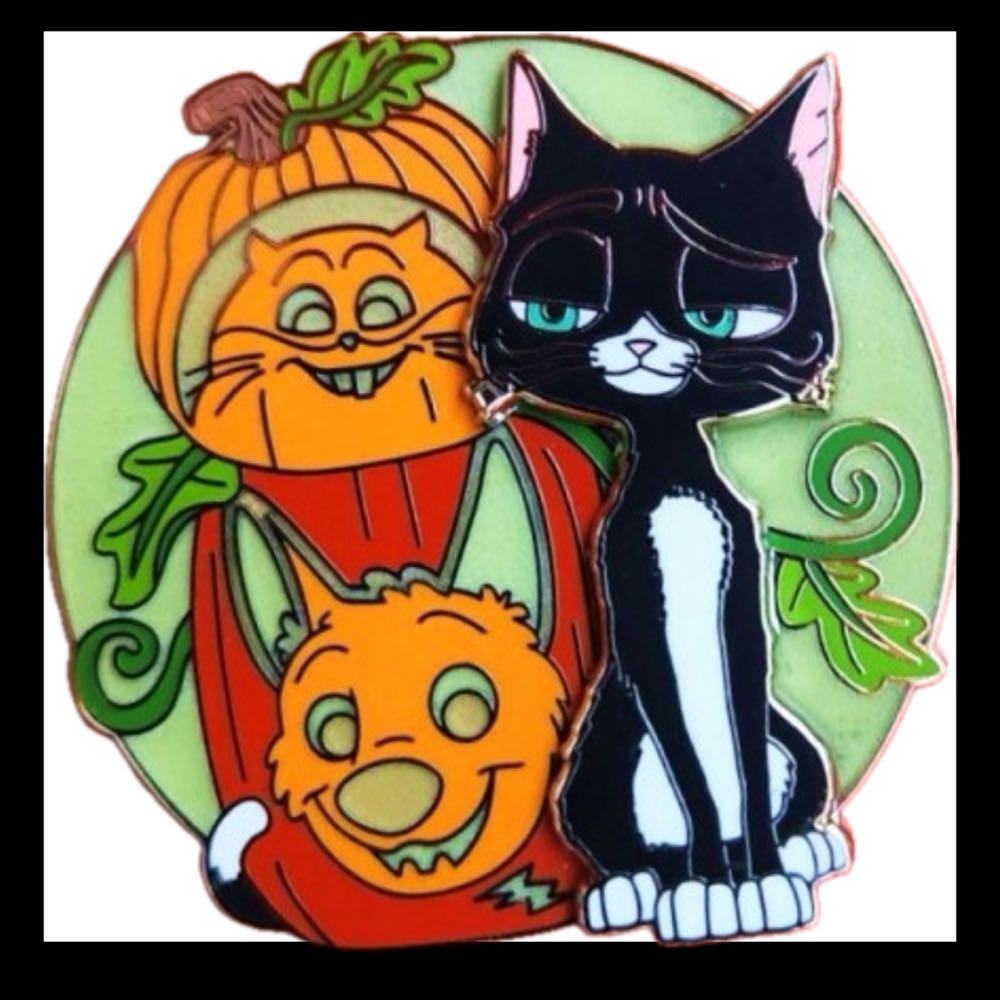 Figpin Beavis And Butthead Cornholio #666 Le Butt