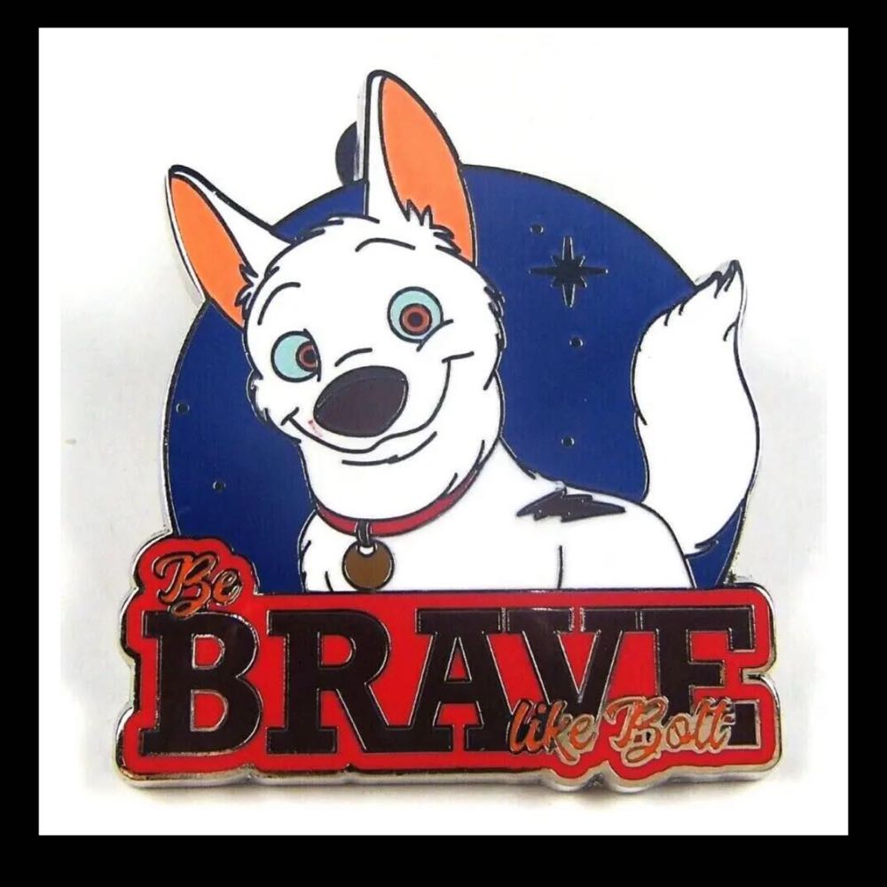 Jiminy Cricket, Tsum