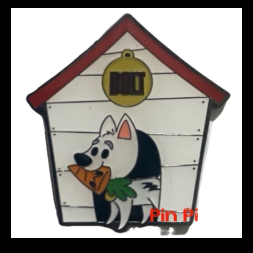 Home on the Range: Movie Opening