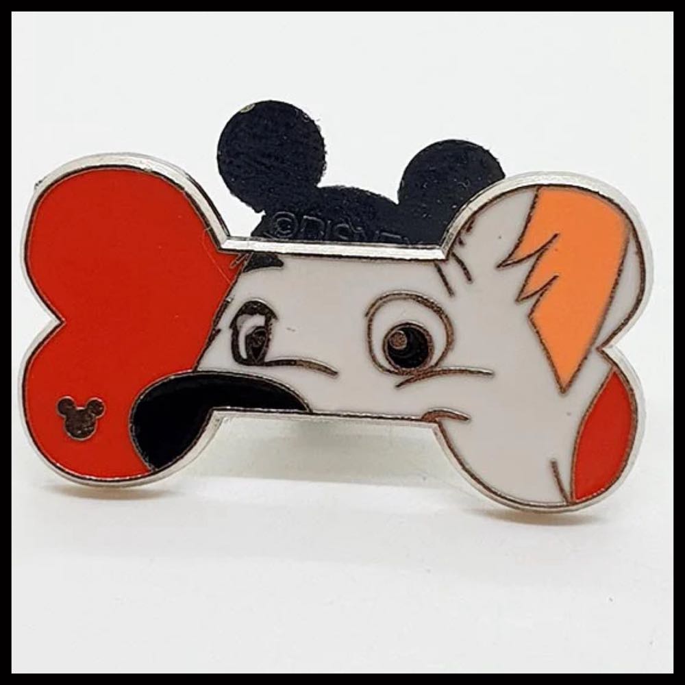 Supporting Cast Series The Princess And