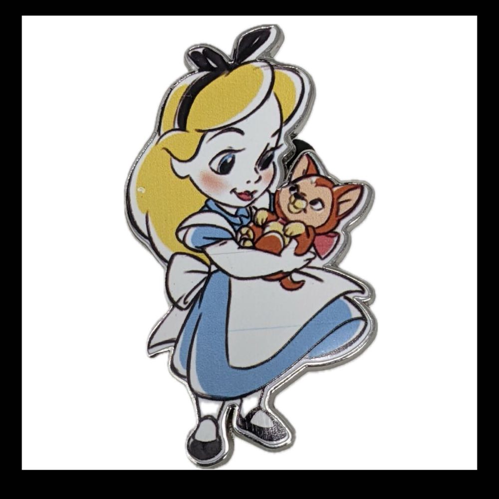 Halloween Time Collection