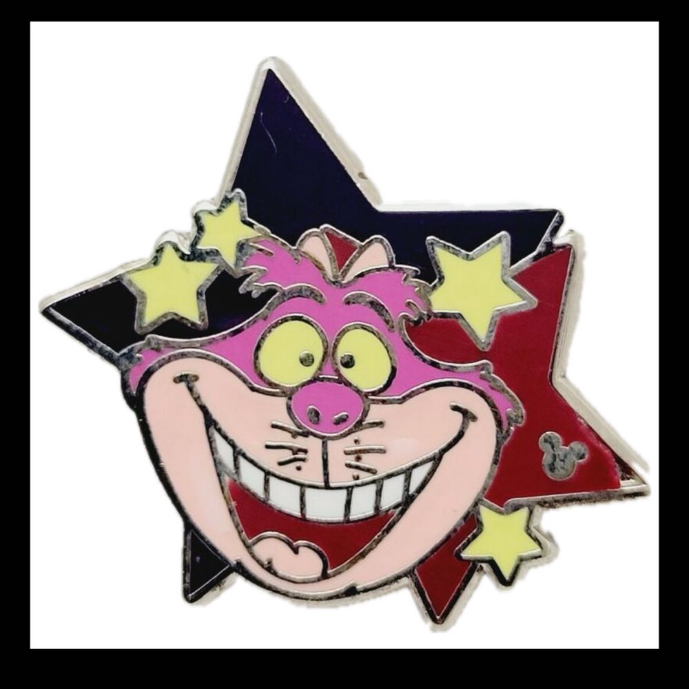 The Muppets - I Love Nerds