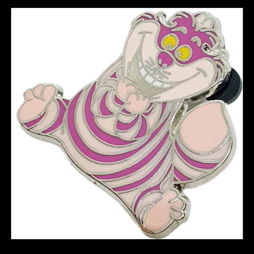 Motley Crüe: The End - Live In Los Angeles