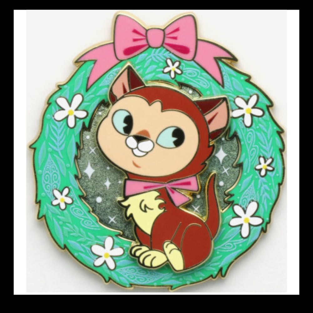 Disney Shields Of Fantasy Sleeping Beauty Maleficent Dragon Aurora Phillip Pin