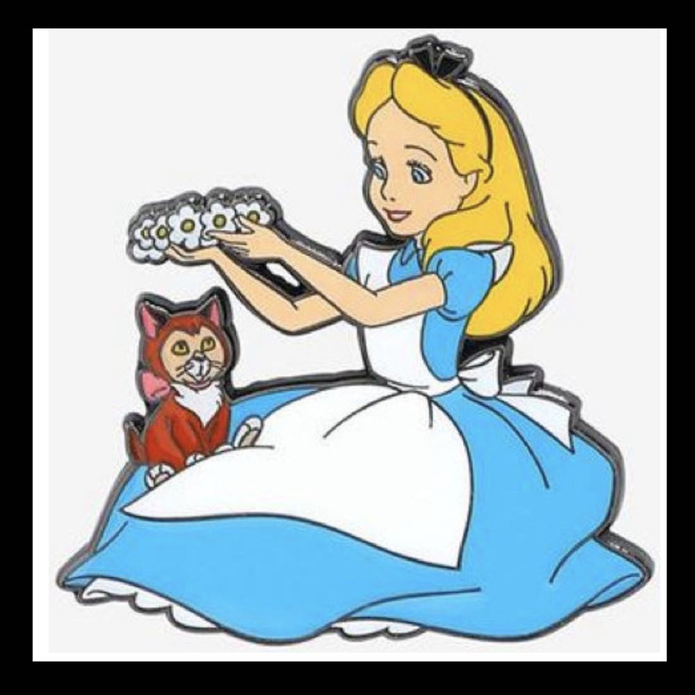 Finding Nemo Conceptual Art Collection