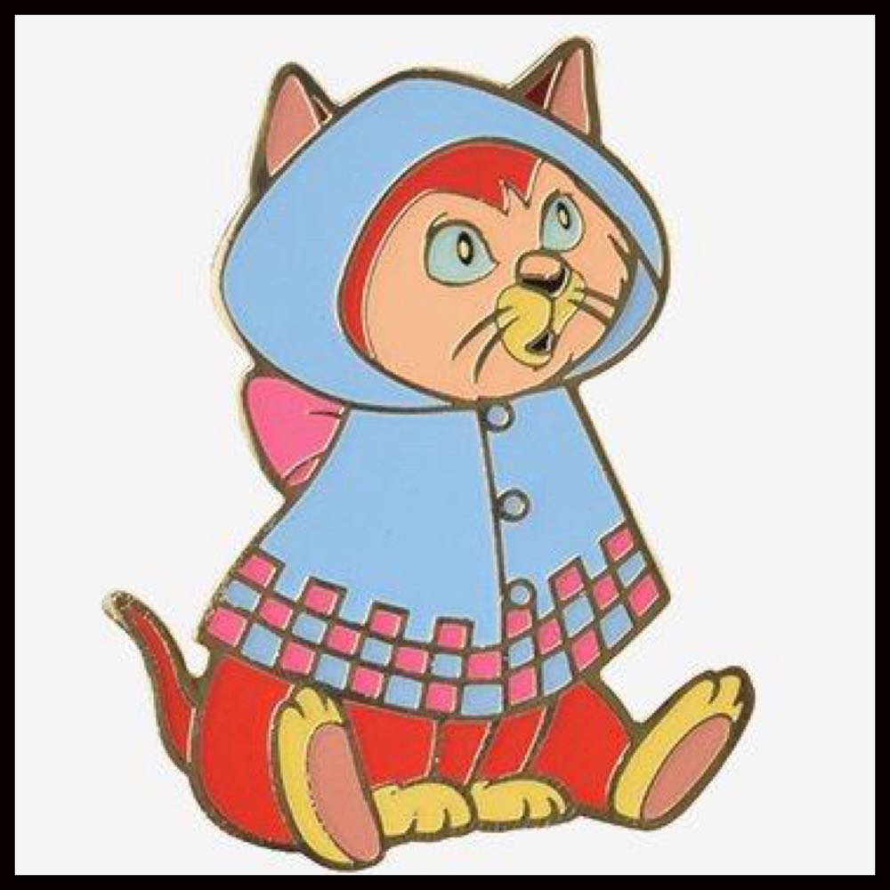 CC-London 2012 Day 17 1617