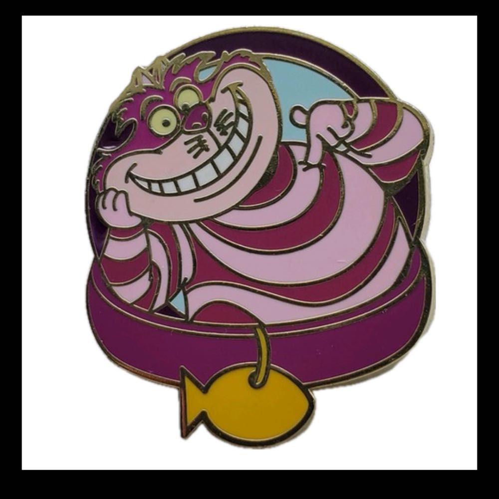 Calgary Host City Winter Olympic Games 1988 Lapel Pin