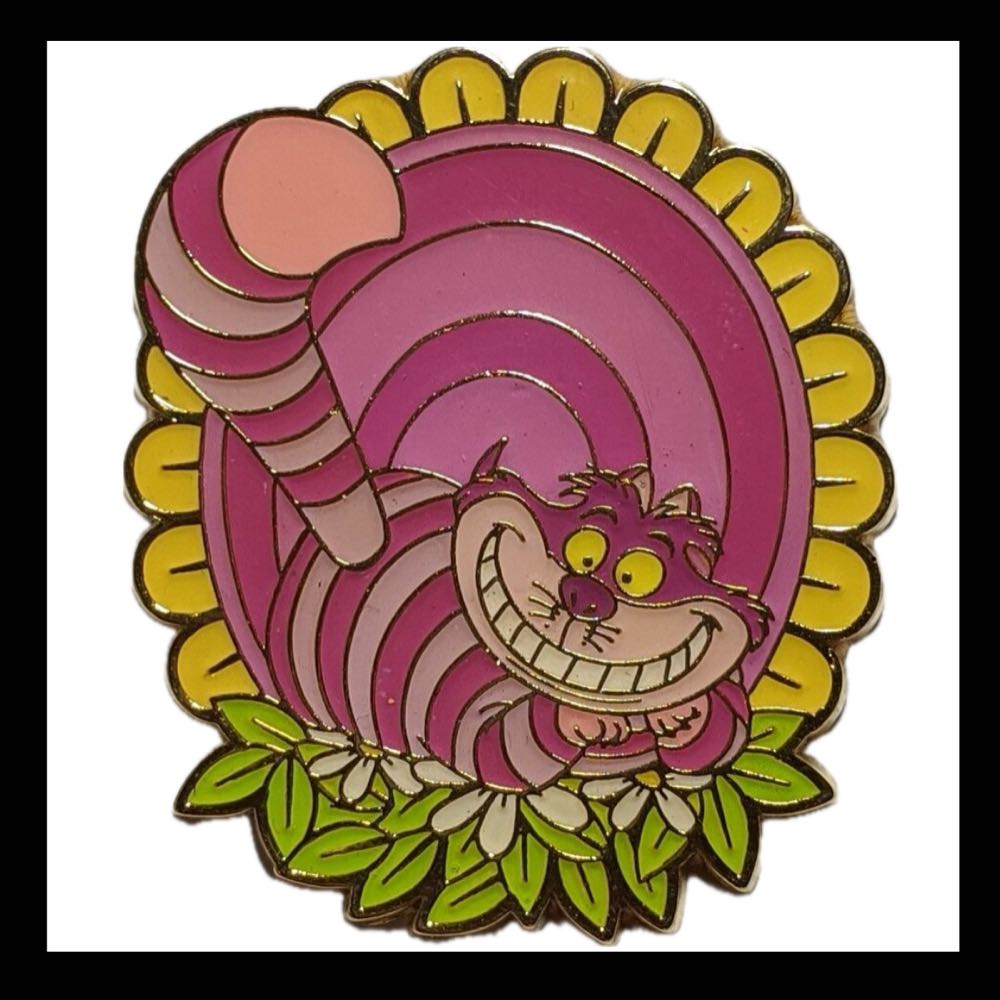 SPORT: Plain: BOXING (322)