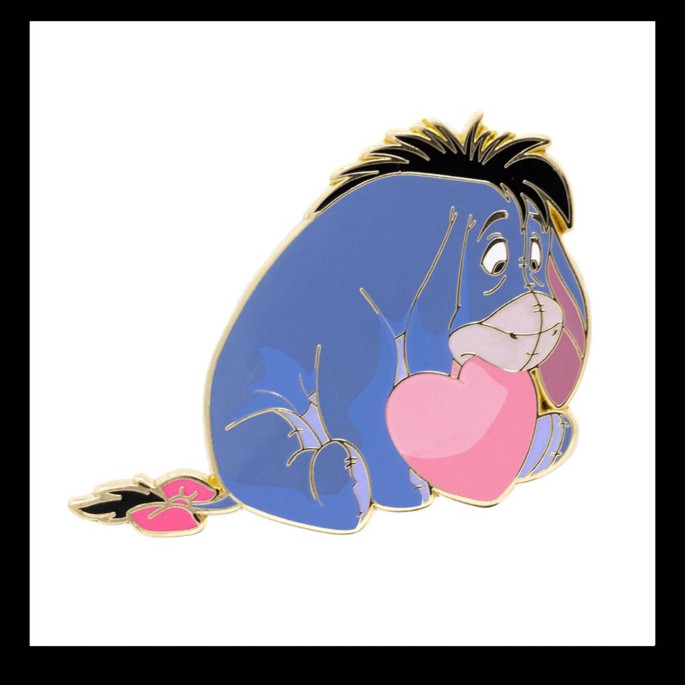 Malta Hard Rock Cafe