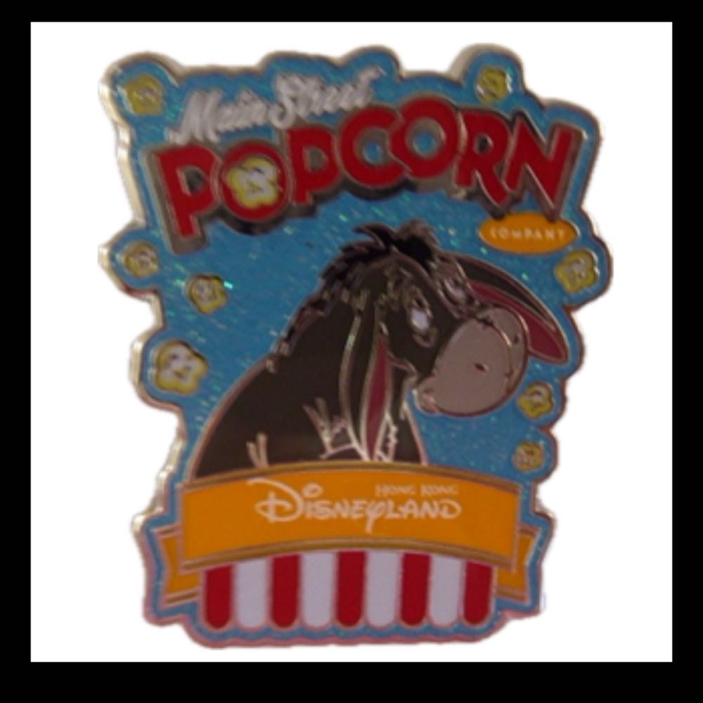 The sword, the stone, Merlin and the Boy king