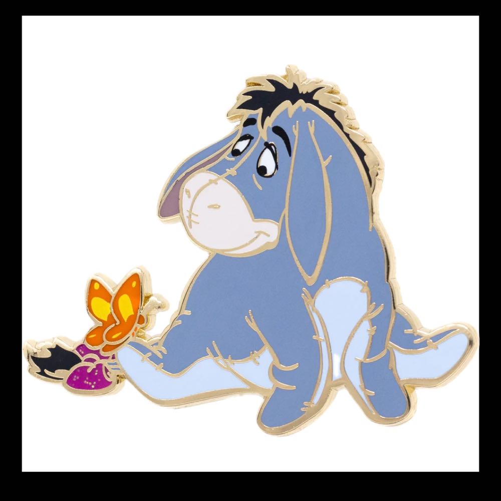 71157 Marvel Comics Wolverine Walt Disney World