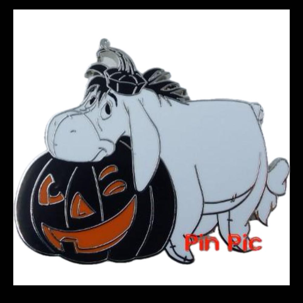 Robin Hood - Valentines Day 2024 - Ltd Release