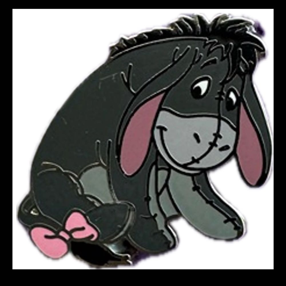 Figpin Goku #834 Dragon Ball Super