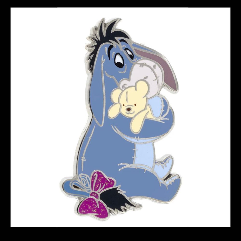 Mulan-Little Brother