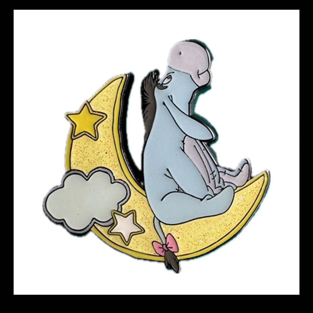 EPCOT Food And Wine Festival 2024 Figment