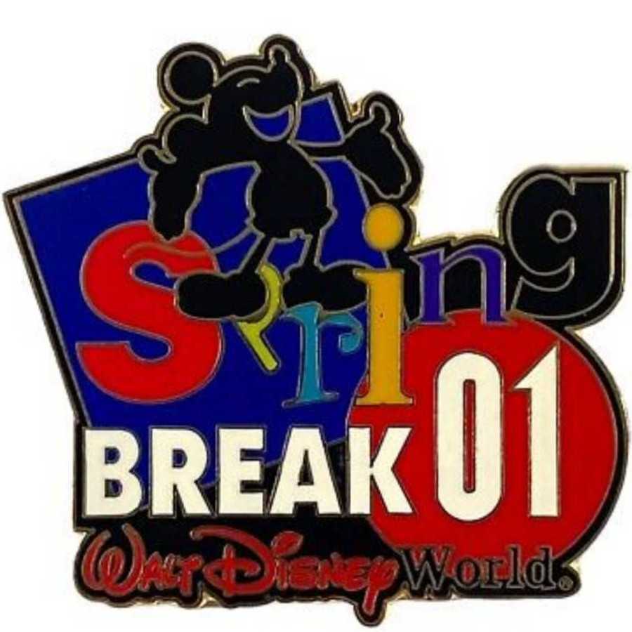 Dr. Jekyll & Mr. Hyde