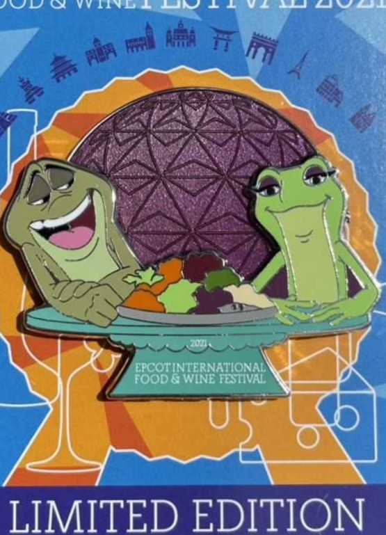 Marvel: Guardians of the Galaxy - Tivan Collection