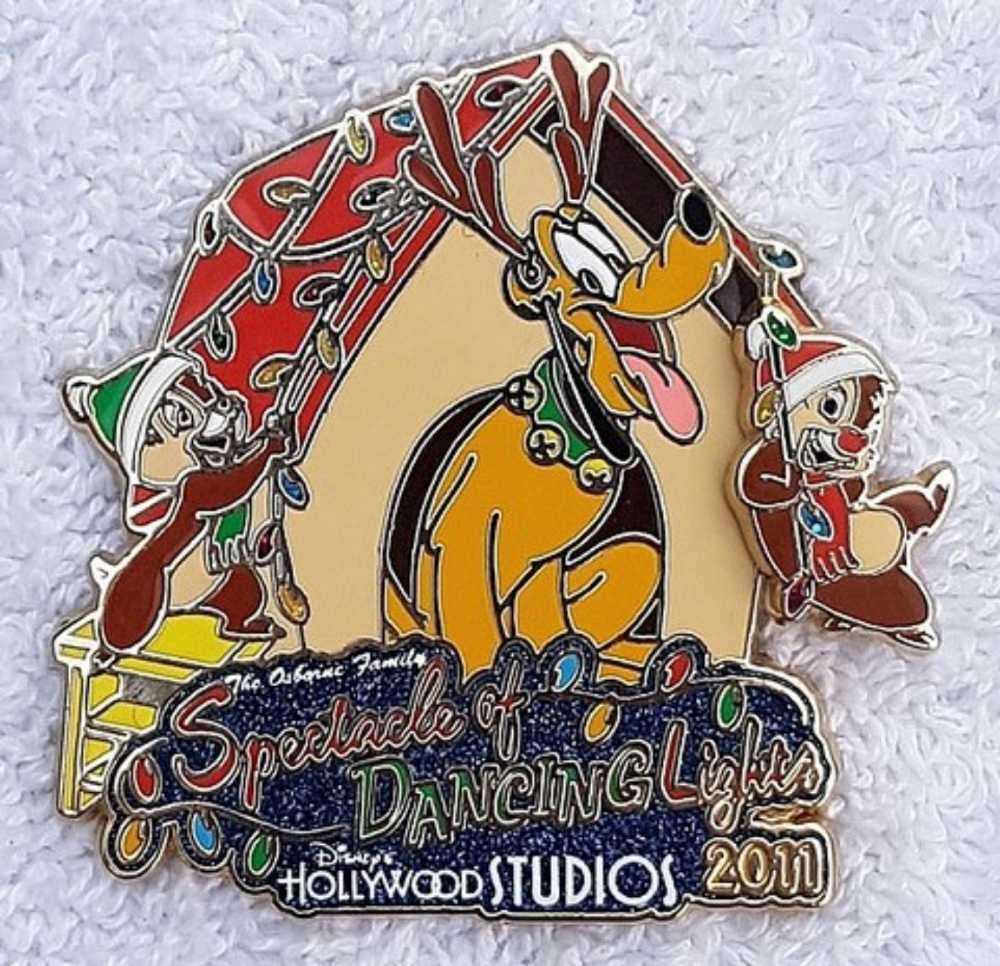 Zootopia (set): Booster