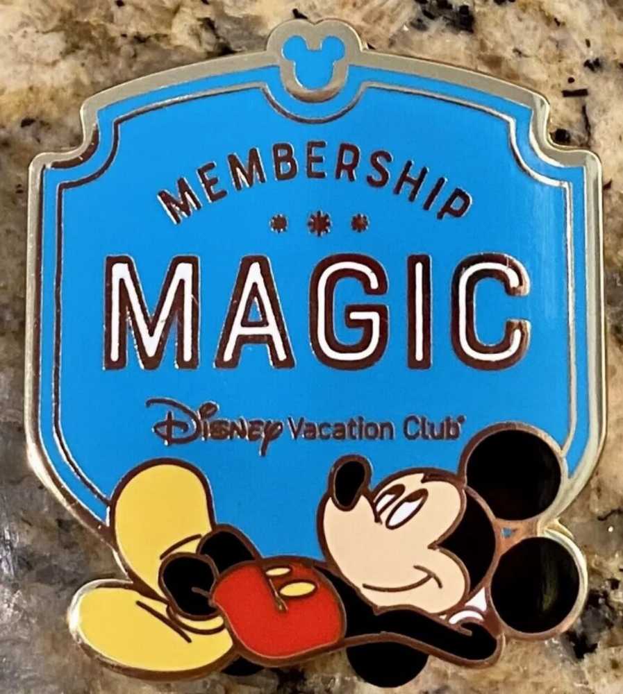 Pocahontas Perfume Bottle