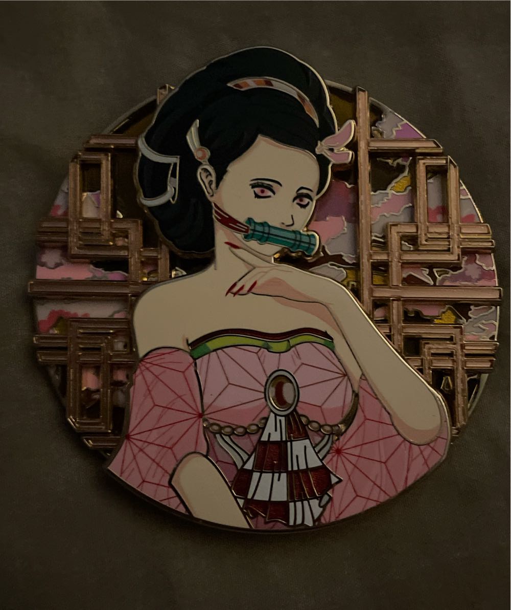 Zootopia The Big Donut Disney Judy Hopps