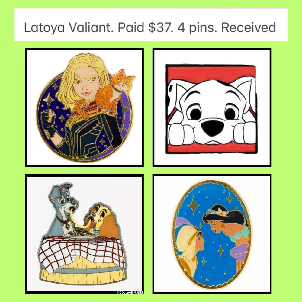 Raptor Claw Smiley Face