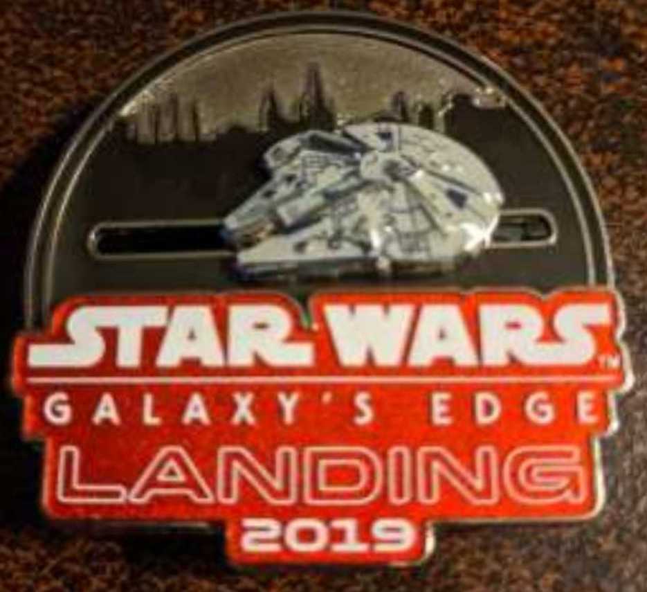 Joy By On The Screen Lion King