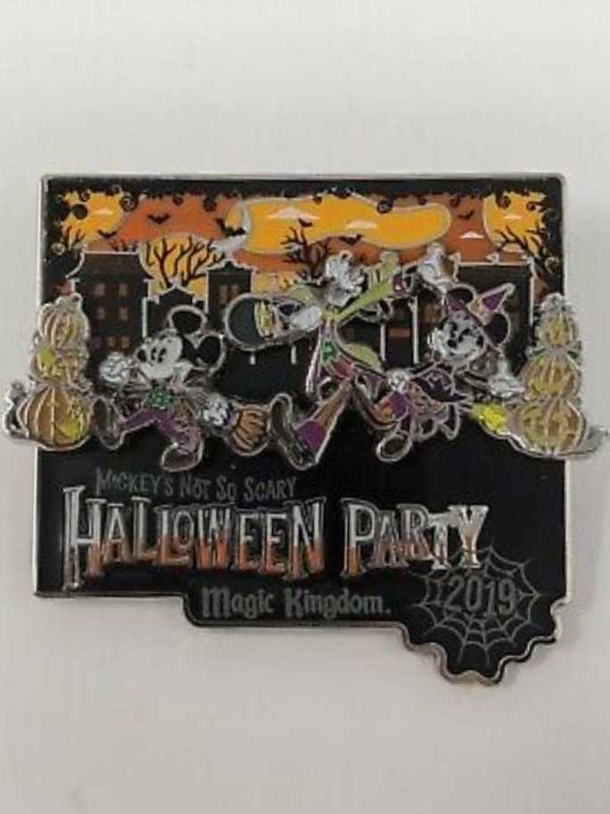 Disney D23 Expo 2024 Friends From Around The World Bolt LE 300 Pin WDC NEW MOC