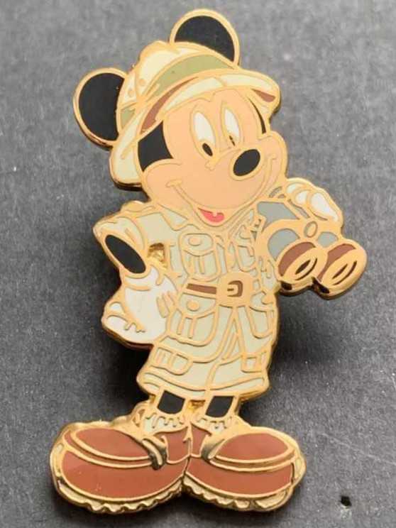 Carnevale Masks Collection