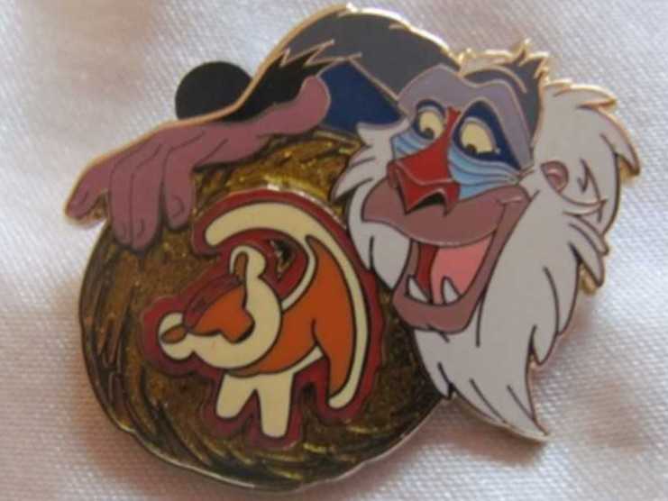 Mystery: Nova Corps Data File - Red Skull