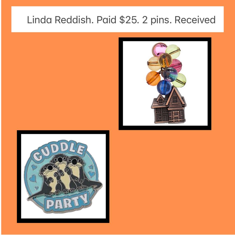 ZZZ19-21  pin collectible - Main Image 4