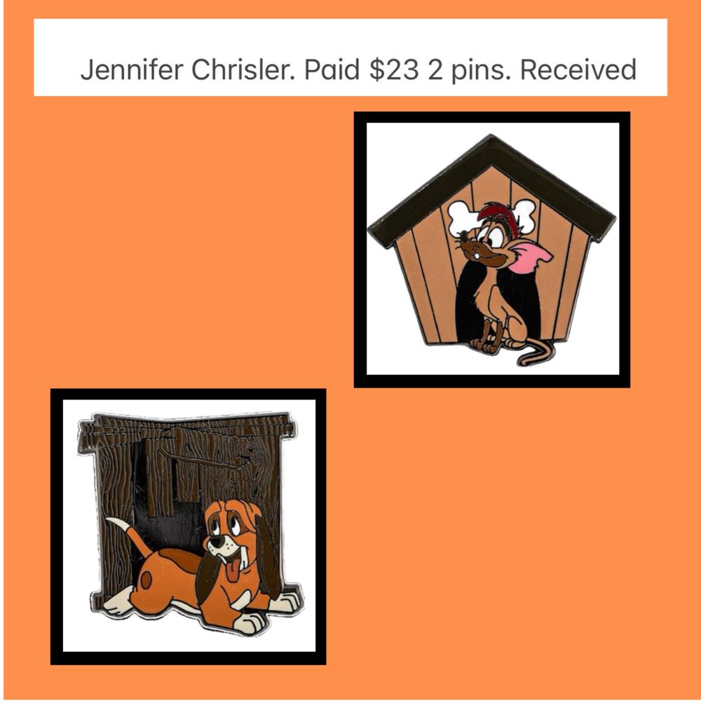 Character Magic Band Collection - MICKEY MOUSE