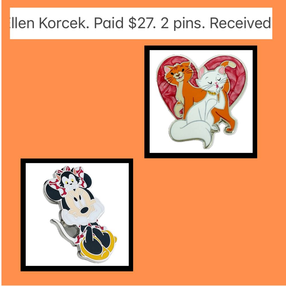 Nightmare Before Christmas The