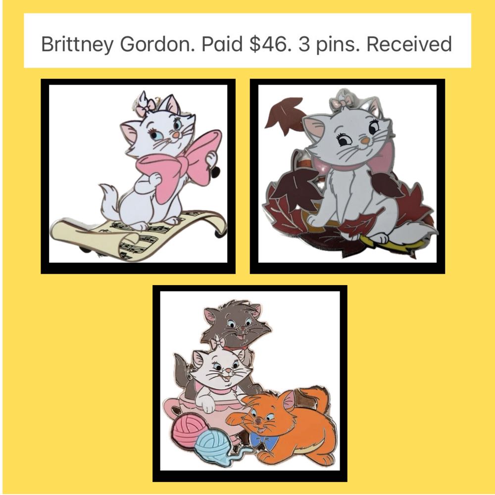 Figpin Dragon Ball Gt Uub #662 Collectible Pin