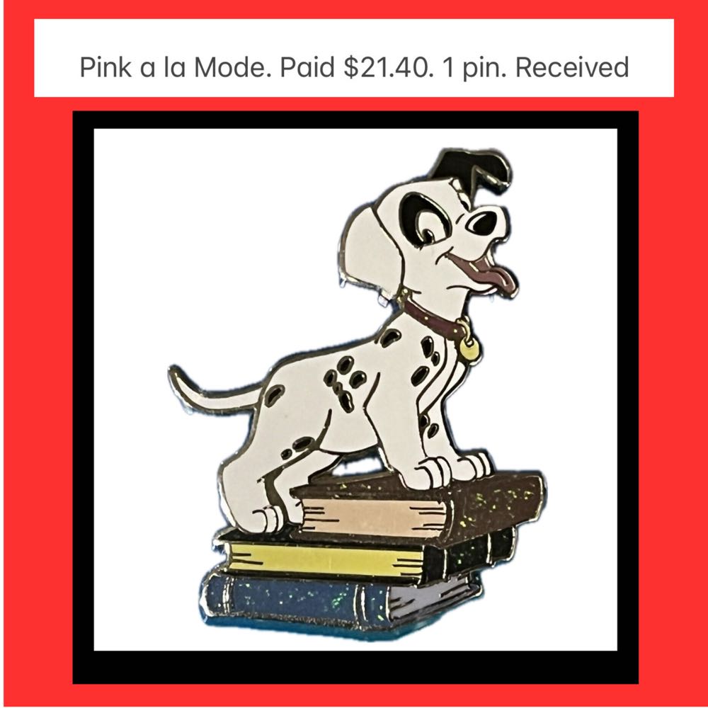 VENUE: Wrestling 1759