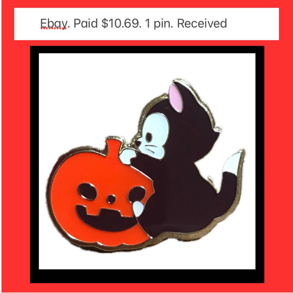 101 Dalmatians-Puppy