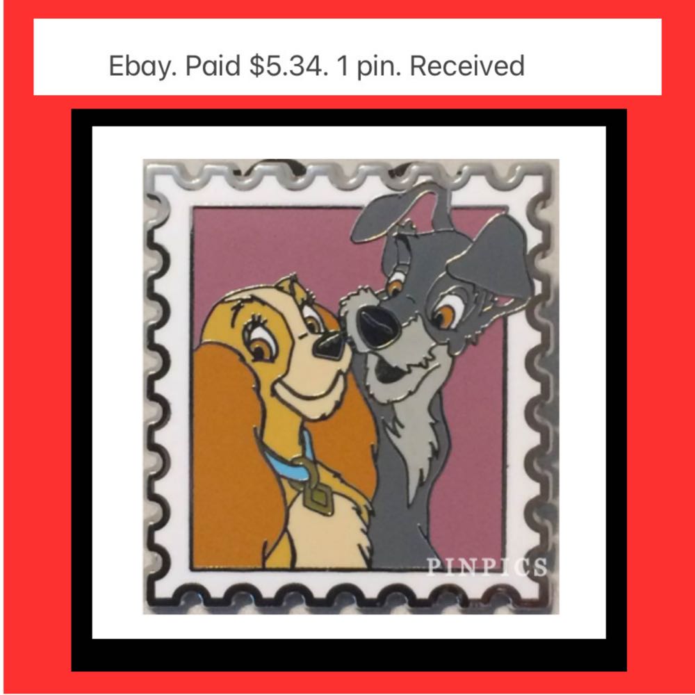 ZZZ66-69  pin collectible - Main Image 2