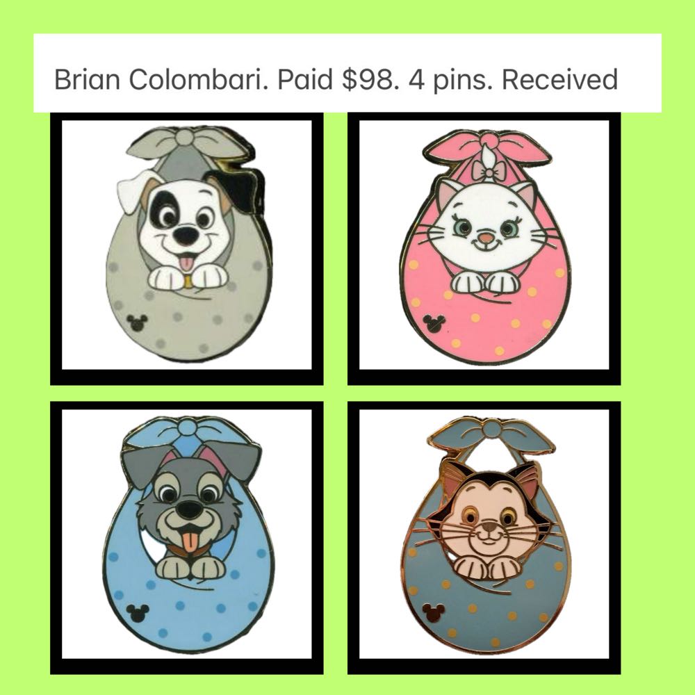 Beauty & The Beast - Mrs Potts