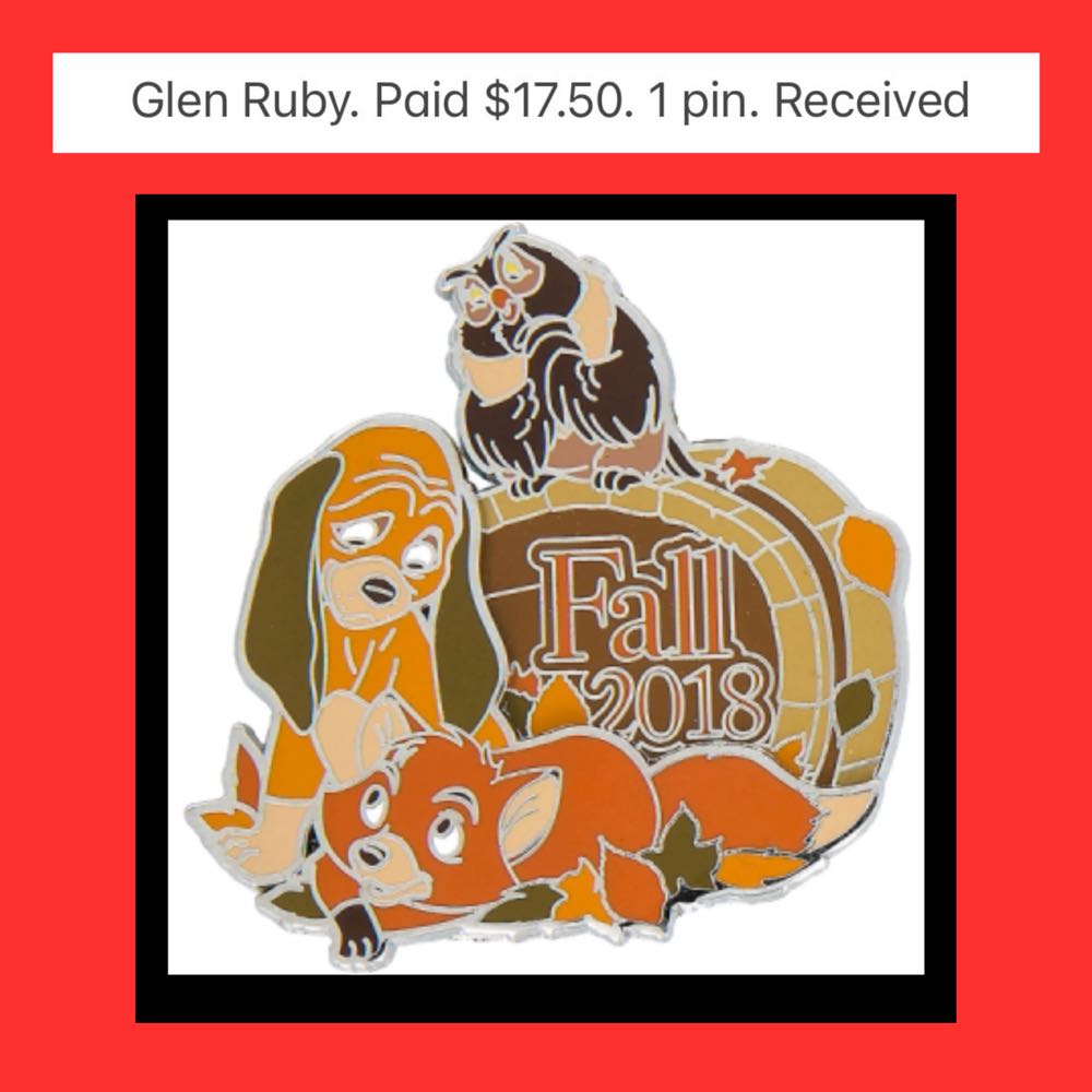 Beauty And The Beast Belle