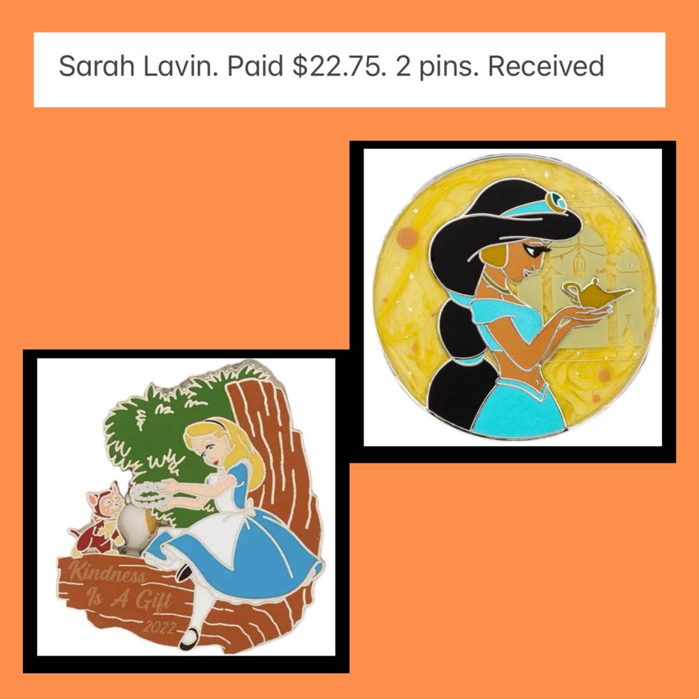 Mrs. Potts, coffee cup