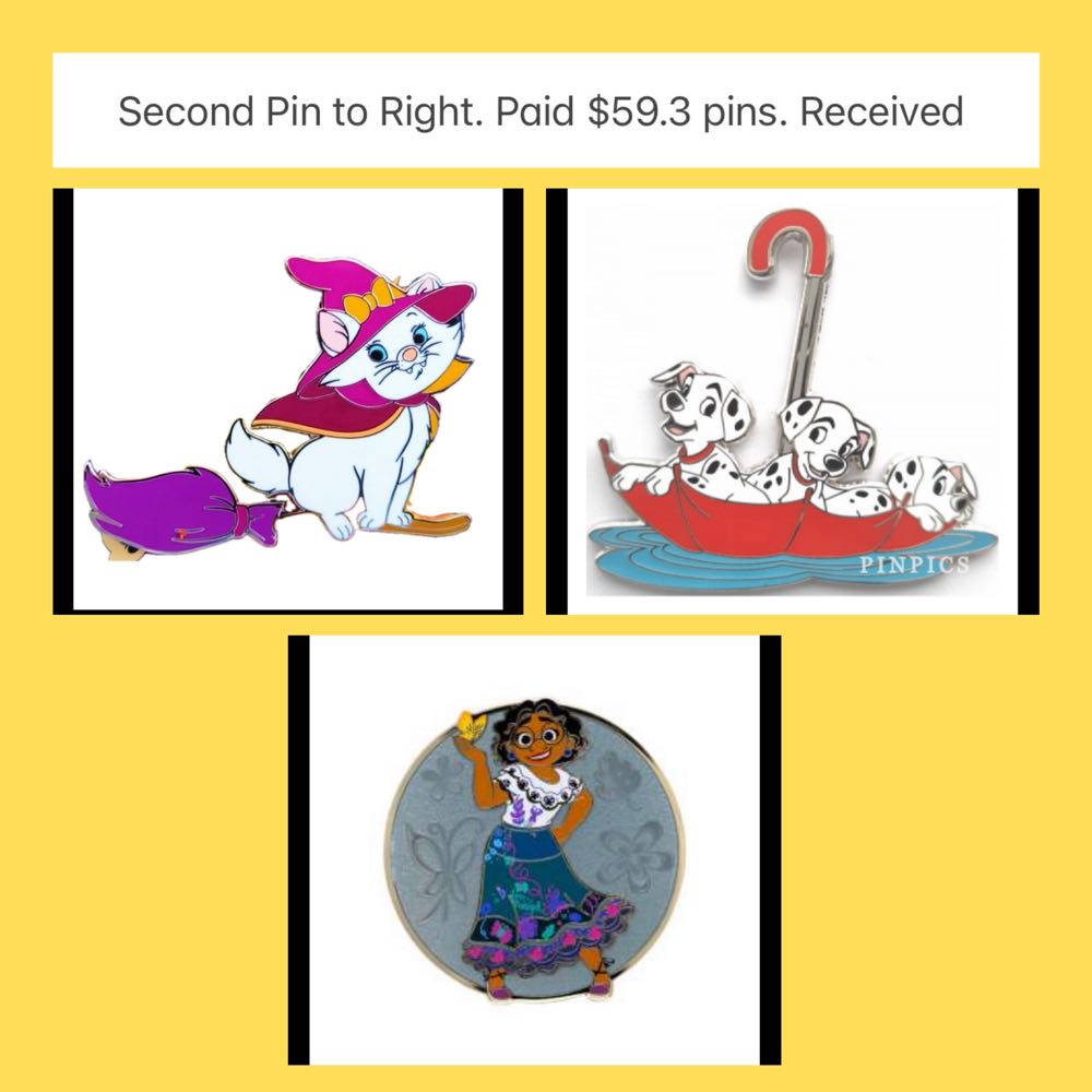 Rylee & Ink - Lemon Drops Dangles