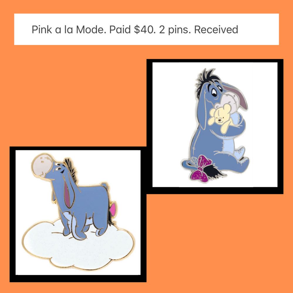 Star Wars-Droid-R2D2