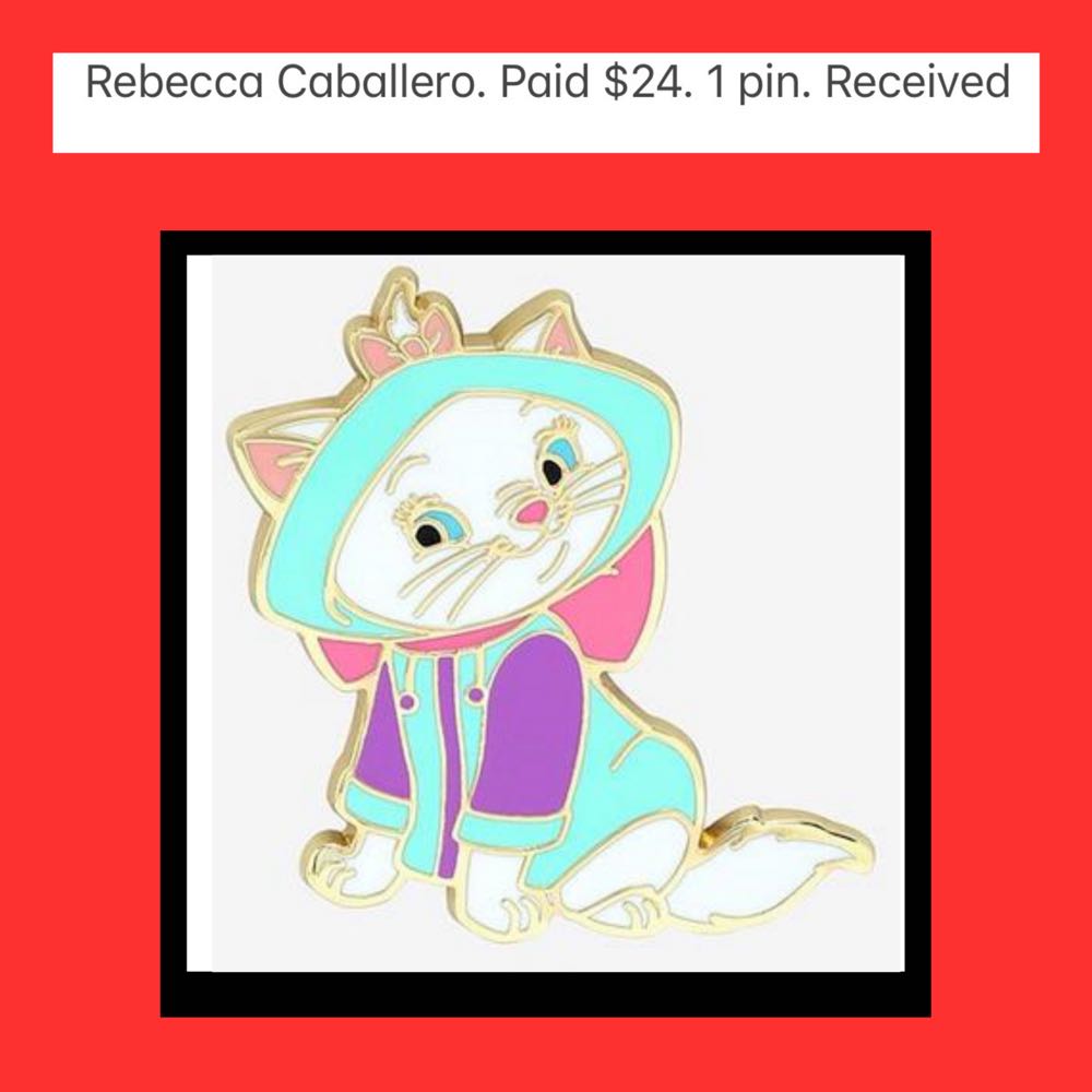 Disney Japan History Of Art Le Sleeping Beauty 1959 Aurora Phillip